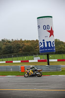 Donington;PJ-Motorsport-Photography-2020;donington-no-limits-trackday;donington-park-photographs;donington-trackday-photographs;no-limits-trackdays;peter-wileman-photography;trackday-digital-images;trackday-photos